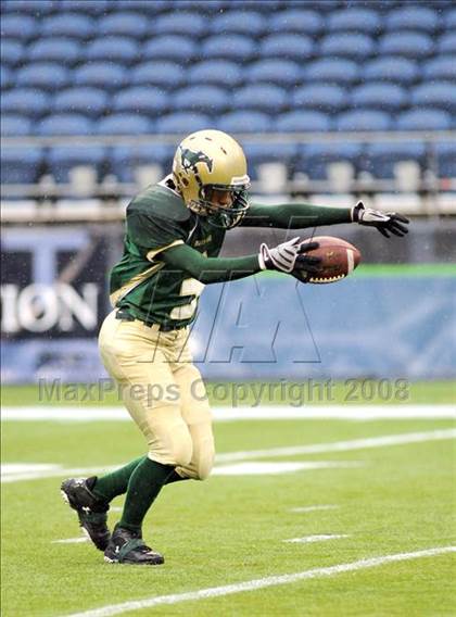 Thumbnail 2 in Bothell vs. Redmond (Best of the West - Seattle) photogallery.