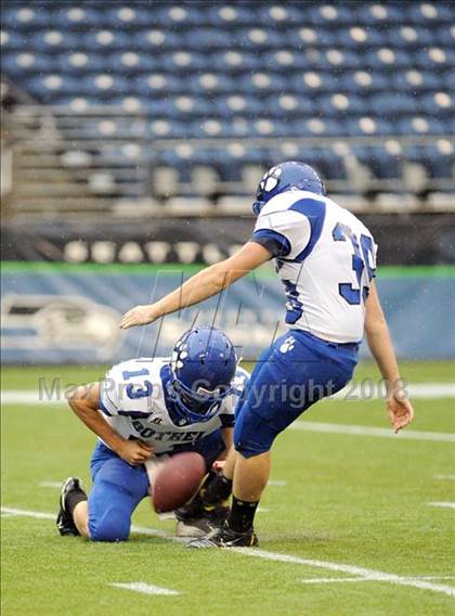 Thumbnail 1 in Bothell vs. Redmond (Best of the West - Seattle) photogallery.