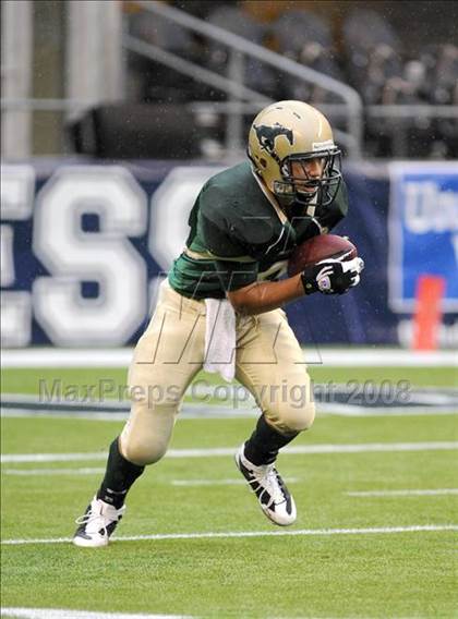 Thumbnail 3 in Bothell vs. Redmond (Best of the West - Seattle) photogallery.