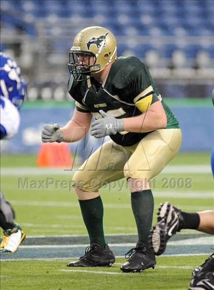 Thumbnail 1 in Bothell vs. Redmond (Best of the West - Seattle) photogallery.
