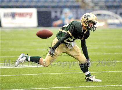 Thumbnail 3 in Bothell vs. Redmond (Best of the West - Seattle) photogallery.
