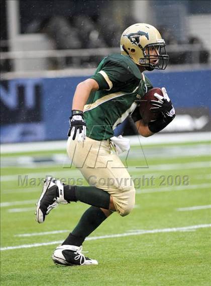 Thumbnail 3 in Bothell vs. Redmond (Best of the West - Seattle) photogallery.