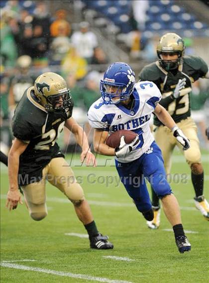 Thumbnail 3 in Bothell vs. Redmond (Best of the West - Seattle) photogallery.