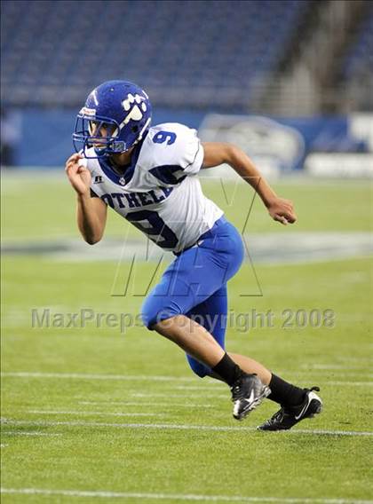 Thumbnail 3 in Bothell vs. Redmond (Best of the West - Seattle) photogallery.