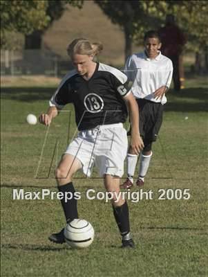 Thumbnail 3 in Kennedy @ Yuba City photogallery.