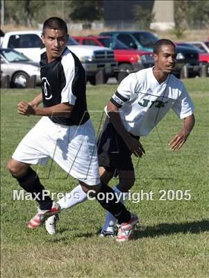 Thumbnail 3 in Kennedy @ Yuba City photogallery.