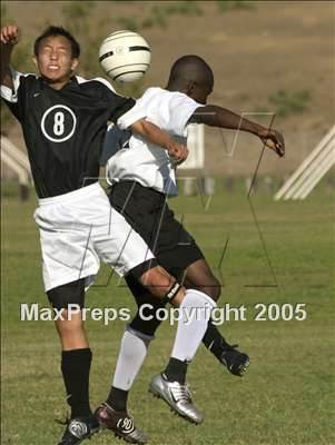 Thumbnail 2 in Kennedy @ Yuba City photogallery.