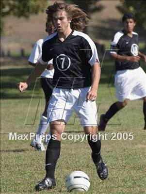 null - Photo 01