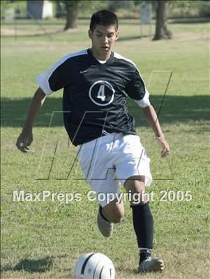 Tuesday, Sep 13, 2005