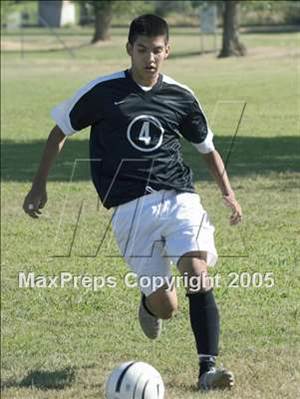 Tuesday, Sep 13, 2005