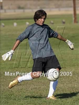 Thumbnail 2 in Kennedy @ Yuba City photogallery.