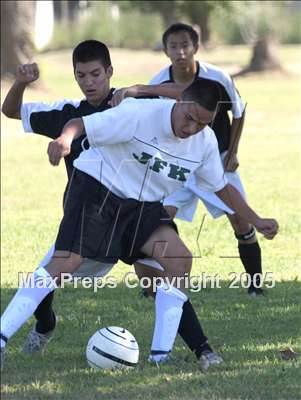 Thumbnail 1 in Kennedy @ Yuba City photogallery.