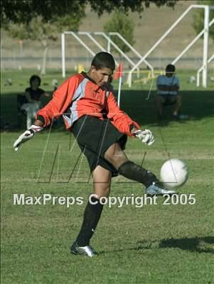 Thumbnail 2 in Kennedy @ Yuba City photogallery.