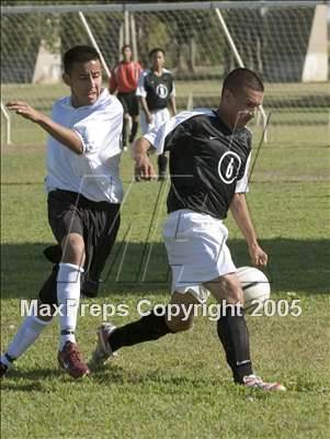 Thumbnail 2 in Kennedy @ Yuba City photogallery.