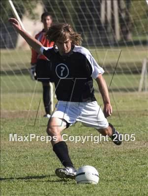 Thumbnail 1 in Kennedy @ Yuba City photogallery.