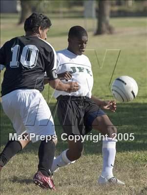 Thumbnail 1 in Kennedy @ Yuba City photogallery.