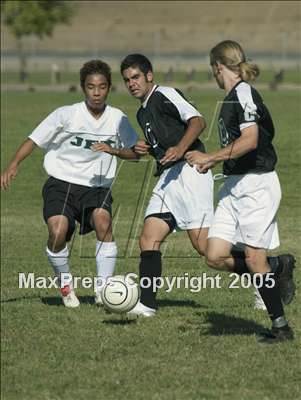 Thumbnail 3 in Kennedy @ Yuba City photogallery.