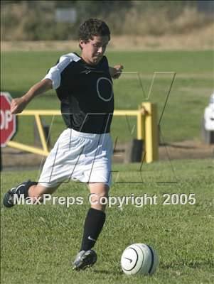 Thumbnail 3 in Kennedy @ Yuba City photogallery.