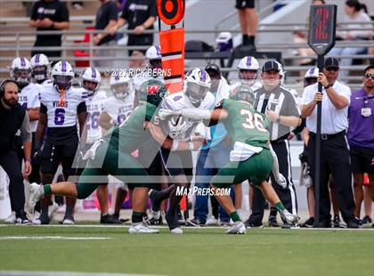 Thumbnail 2 in The Woodlands vs Willis photogallery.