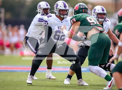 Thumbnail 2 in The Woodlands vs Willis photogallery.