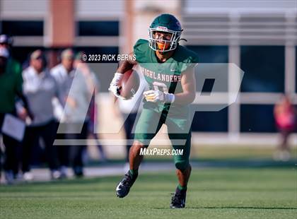 Thumbnail 3 in The Woodlands vs Willis photogallery.