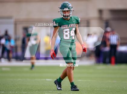 Thumbnail 3 in The Woodlands vs Willis photogallery.