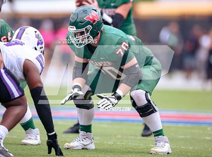 Thumbnail 1 in The Woodlands vs Willis photogallery.