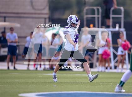 Thumbnail 1 in The Woodlands vs Willis photogallery.