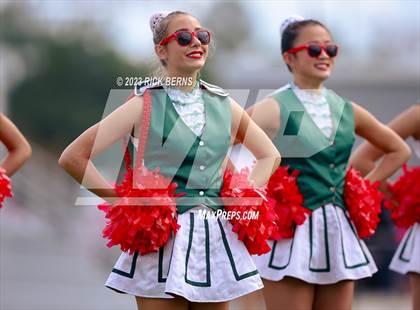 Thumbnail 3 in The Woodlands vs Willis photogallery.