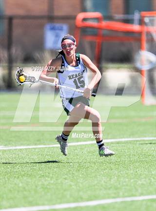 Austin @ Reagan [Ronald]