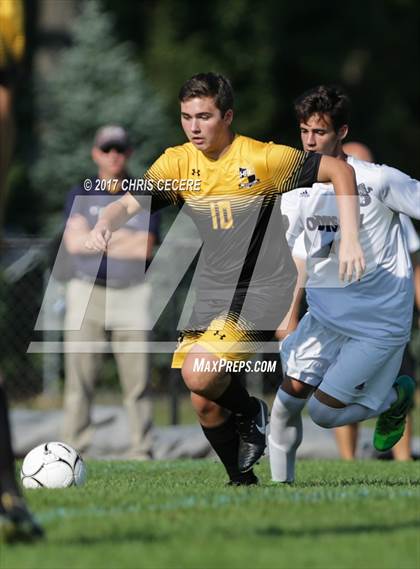 Thumbnail 2 in Honeoye Falls-Lima @ Greece Odyssey photogallery.