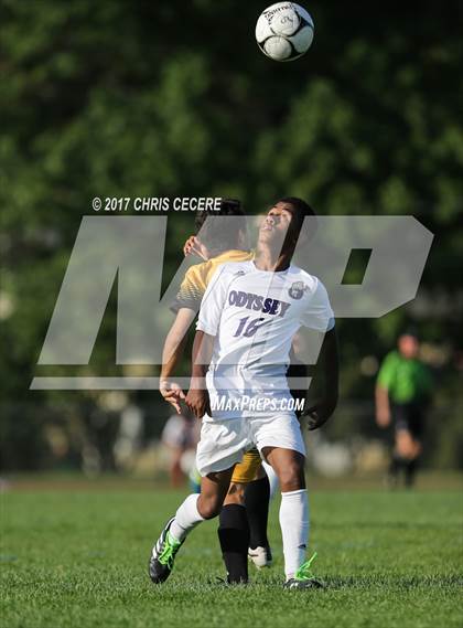 Thumbnail 1 in Honeoye Falls-Lima @ Greece Odyssey photogallery.
