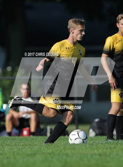 Thumbnail 1 in Honeoye Falls-Lima @ Greece Odyssey photogallery.