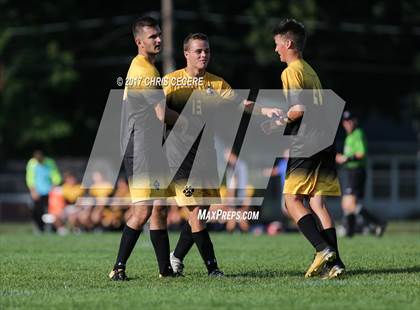 Thumbnail 1 in Honeoye Falls-Lima @ Greece Odyssey photogallery.