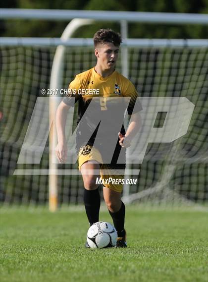 Thumbnail 2 in Honeoye Falls-Lima @ Greece Odyssey photogallery.