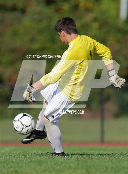 Thumbnail 3 in Honeoye Falls-Lima @ Greece Odyssey photogallery.