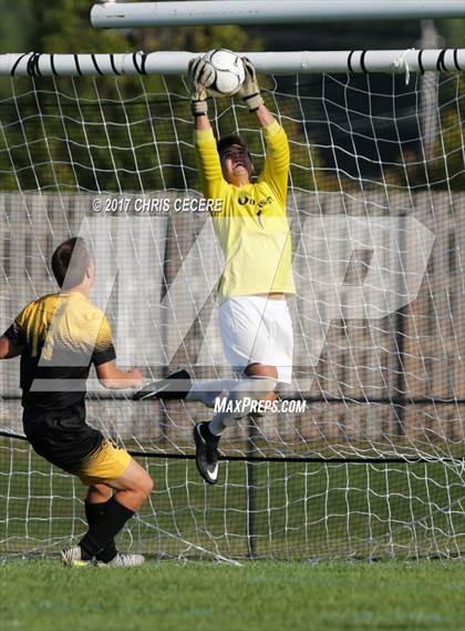 Thumbnail 3 in Honeoye Falls-Lima @ Greece Odyssey photogallery.