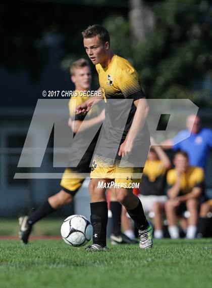 Thumbnail 2 in Honeoye Falls-Lima @ Greece Odyssey photogallery.