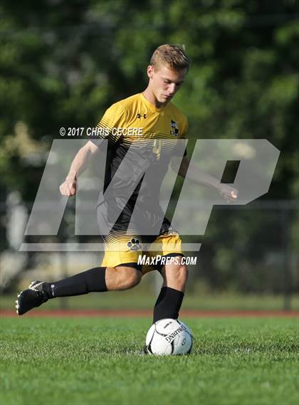 Thumbnail 2 in Honeoye Falls-Lima @ Greece Odyssey photogallery.