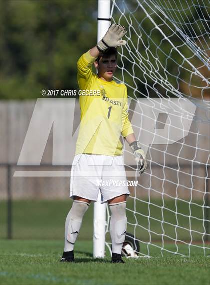 Thumbnail 3 in Honeoye Falls-Lima @ Greece Odyssey photogallery.