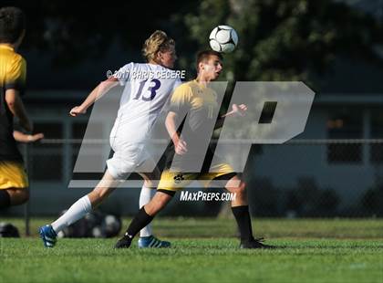 Thumbnail 3 in Honeoye Falls-Lima @ Greece Odyssey photogallery.
