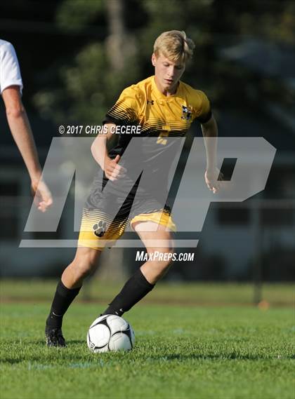 Thumbnail 2 in Honeoye Falls-Lima @ Greece Odyssey photogallery.