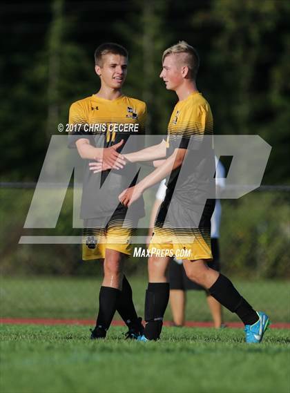 Thumbnail 3 in Honeoye Falls-Lima @ Greece Odyssey photogallery.