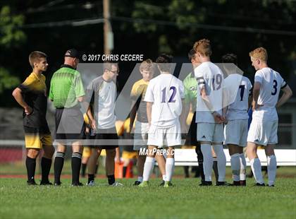 Thumbnail 2 in Honeoye Falls-Lima @ Greece Odyssey photogallery.