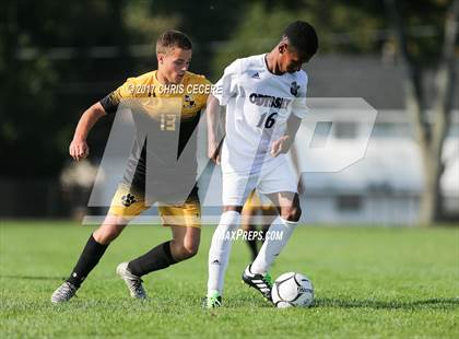 Thumbnail 1 in Honeoye Falls-Lima @ Greece Odyssey photogallery.