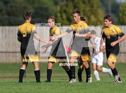 Thumbnail 1 in Honeoye Falls-Lima @ Greece Odyssey photogallery.