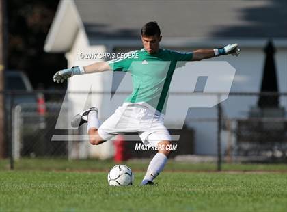 Thumbnail 2 in Honeoye Falls-Lima @ Greece Odyssey photogallery.
