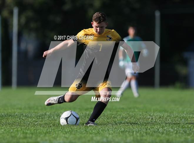 null - Photo 01