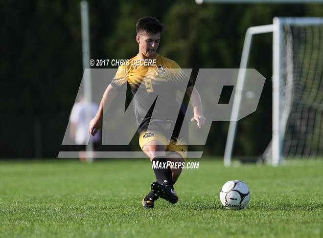 null - Photo 01