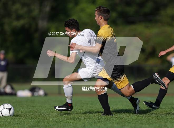 null - Photo 11